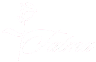 Fatma Salon Logo